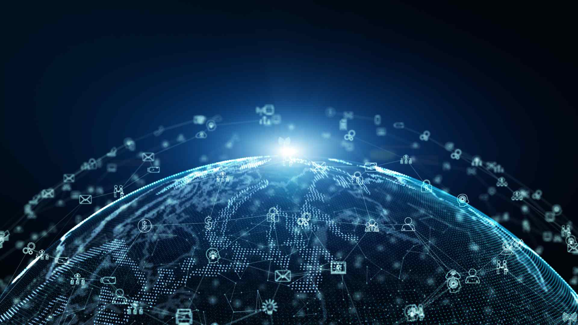 how to actionably integrate ai into your gtm strategy this week featured image