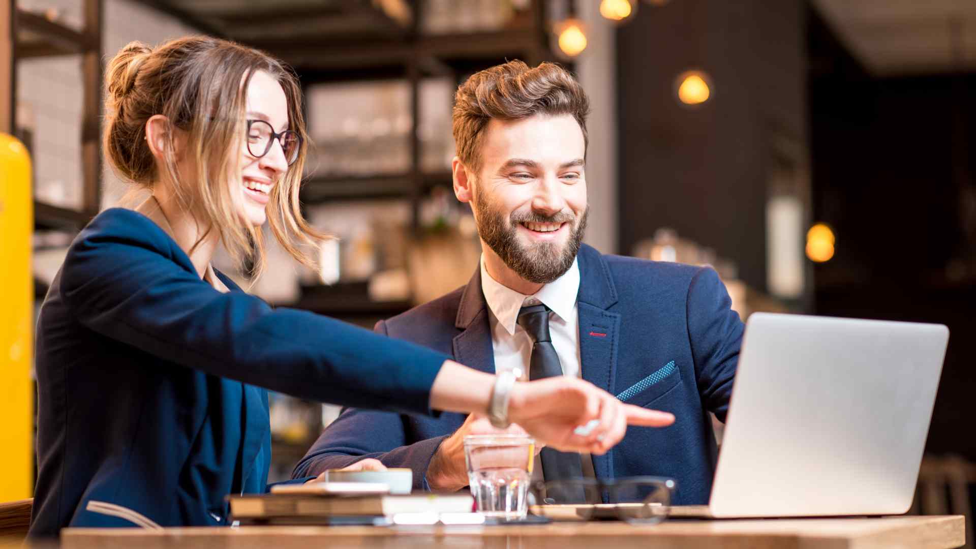 how to audit align and pilot your marketing ai strategy for revenue growth featured image how to audit align and pilot your marketing ai strategy for revenue growth featured image