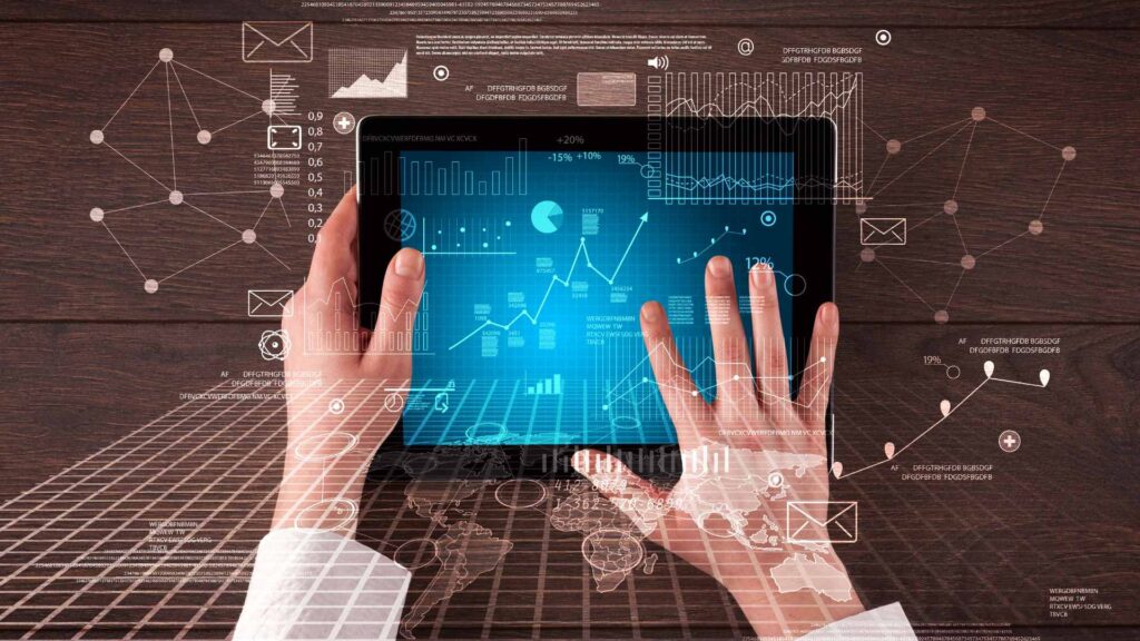 how to audit, test, and pilot your teams readiness for an ai driven go-to-market strategy featured image how to audit, test, and pilot your teams readiness for an ai driven go-to-market strategy featured image