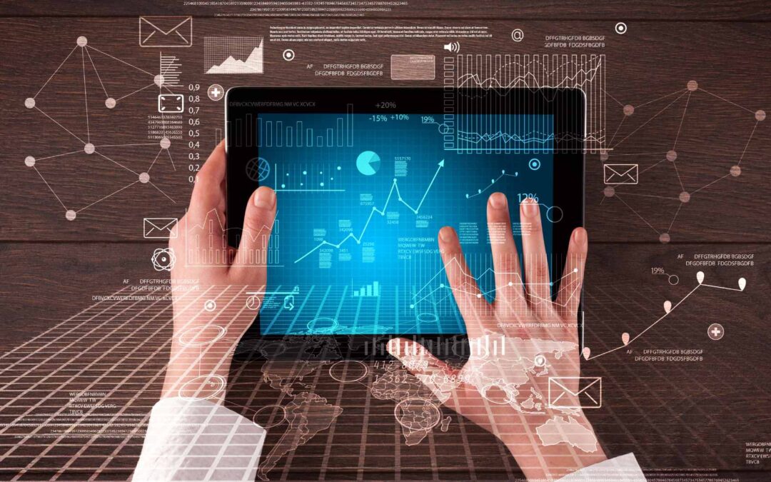 A Practical Framework: How to Audit, Test, and Pilot Your AI GTM Strategy