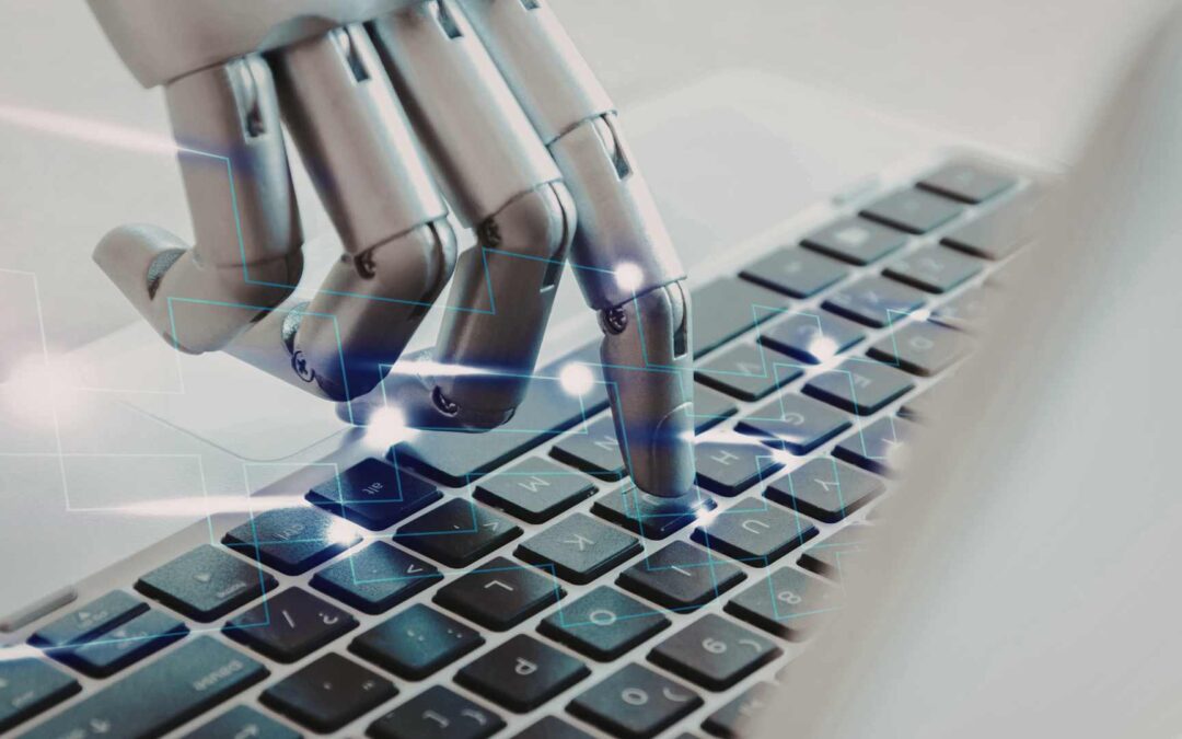 A RevOps Guide to Auditing Your Marketing Content for AI Readiness