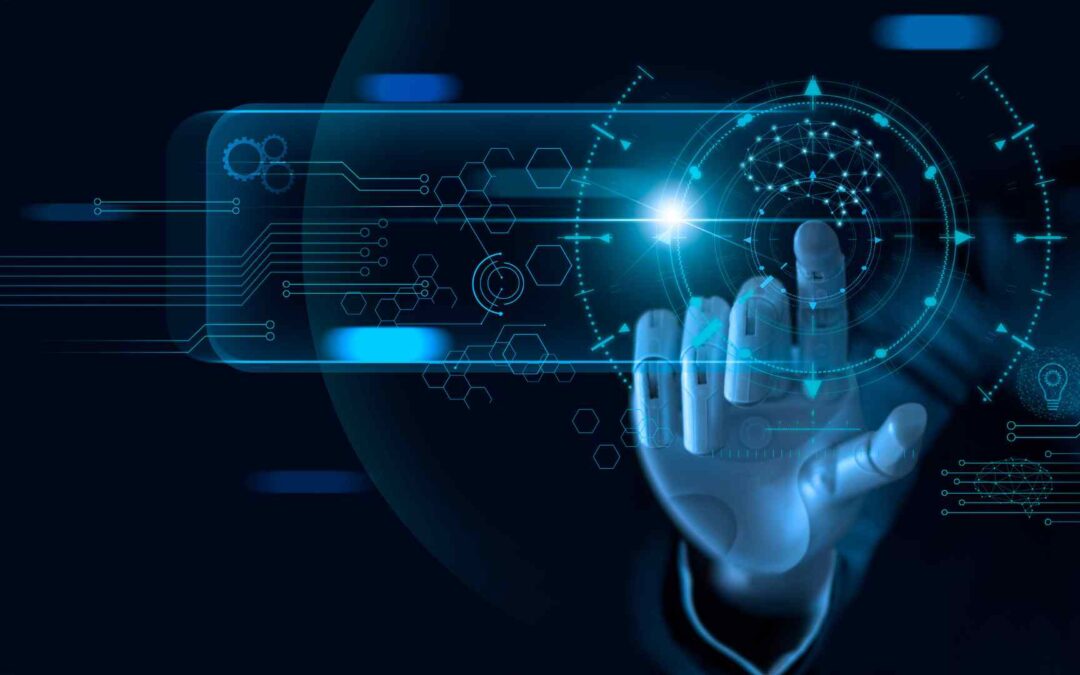 How to Launch an AI Pilot That Actually Works: A GTM Leader’s Guide