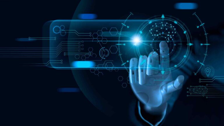 how to conduct an ai audit and launch a high-impact pilot program featured image
