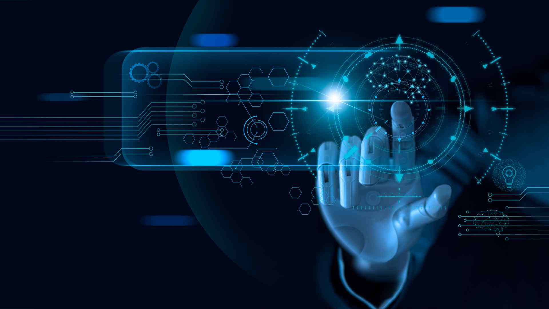 how to conduct an ai audit and launch a high-impact pilot program featured image how to conduct an ai audit and launch a high-impact pilot program featured image