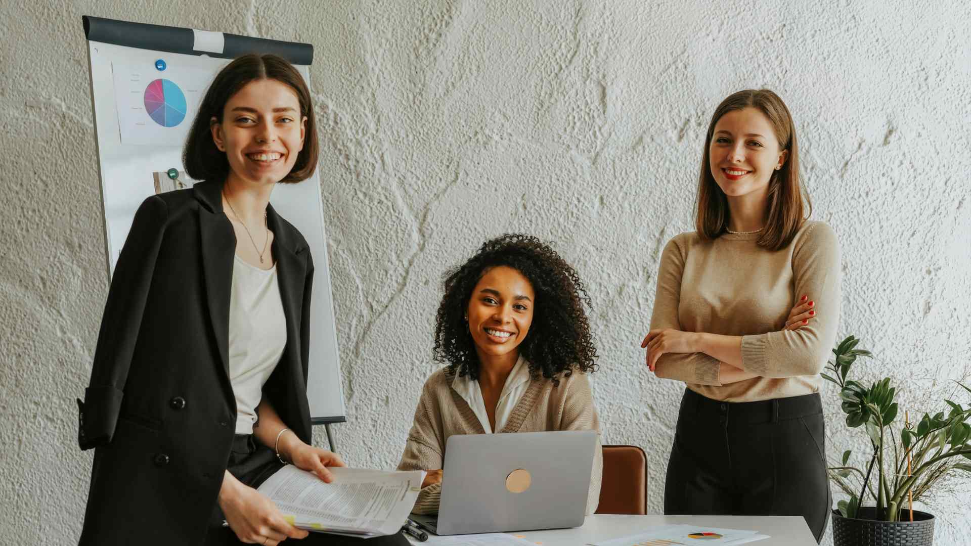 how to conduct an ai audit for your marketing-team featured image how to conduct an ai audit for your marketing-team featured image