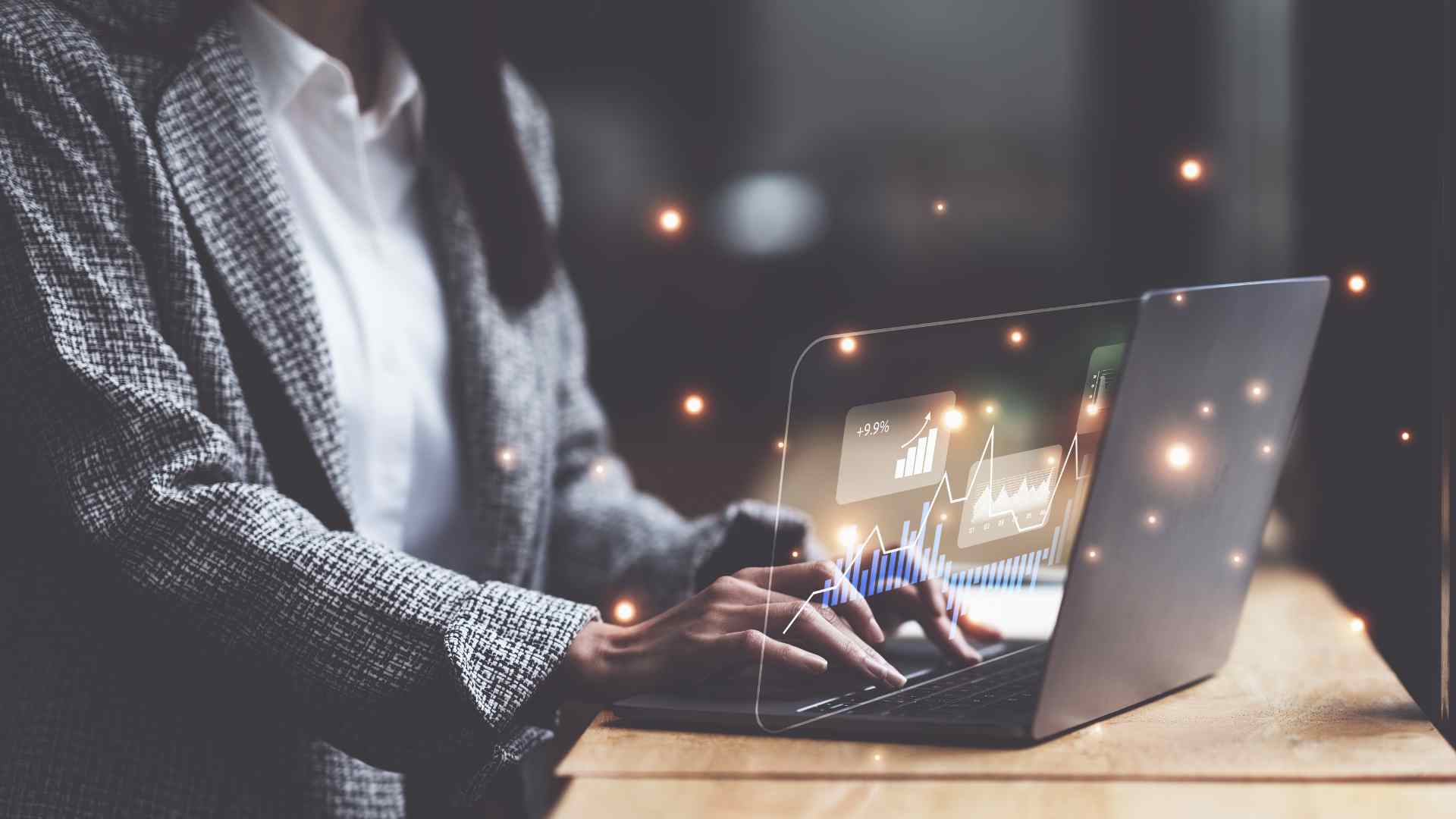 how to integrate ai into your revenue operations to prove marketings contribution to growth featured image how to integrate ai into your revenue operations to prove marketings contribution to growth featured image
