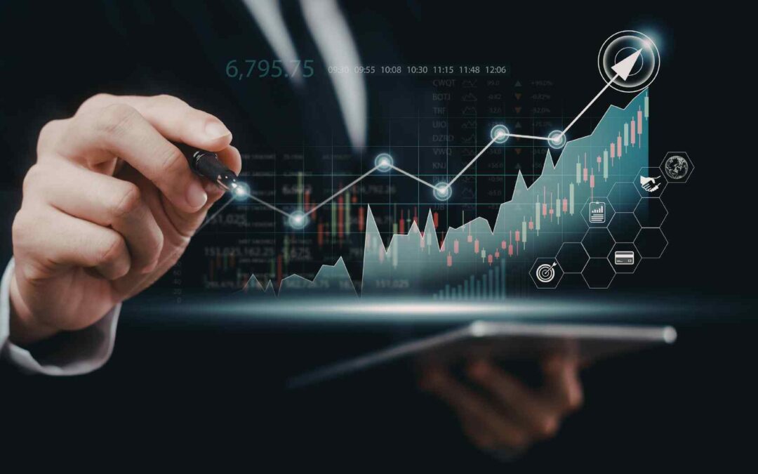 How to Operationalize AI Across Your Revenue Engine in 3 Practical Steps