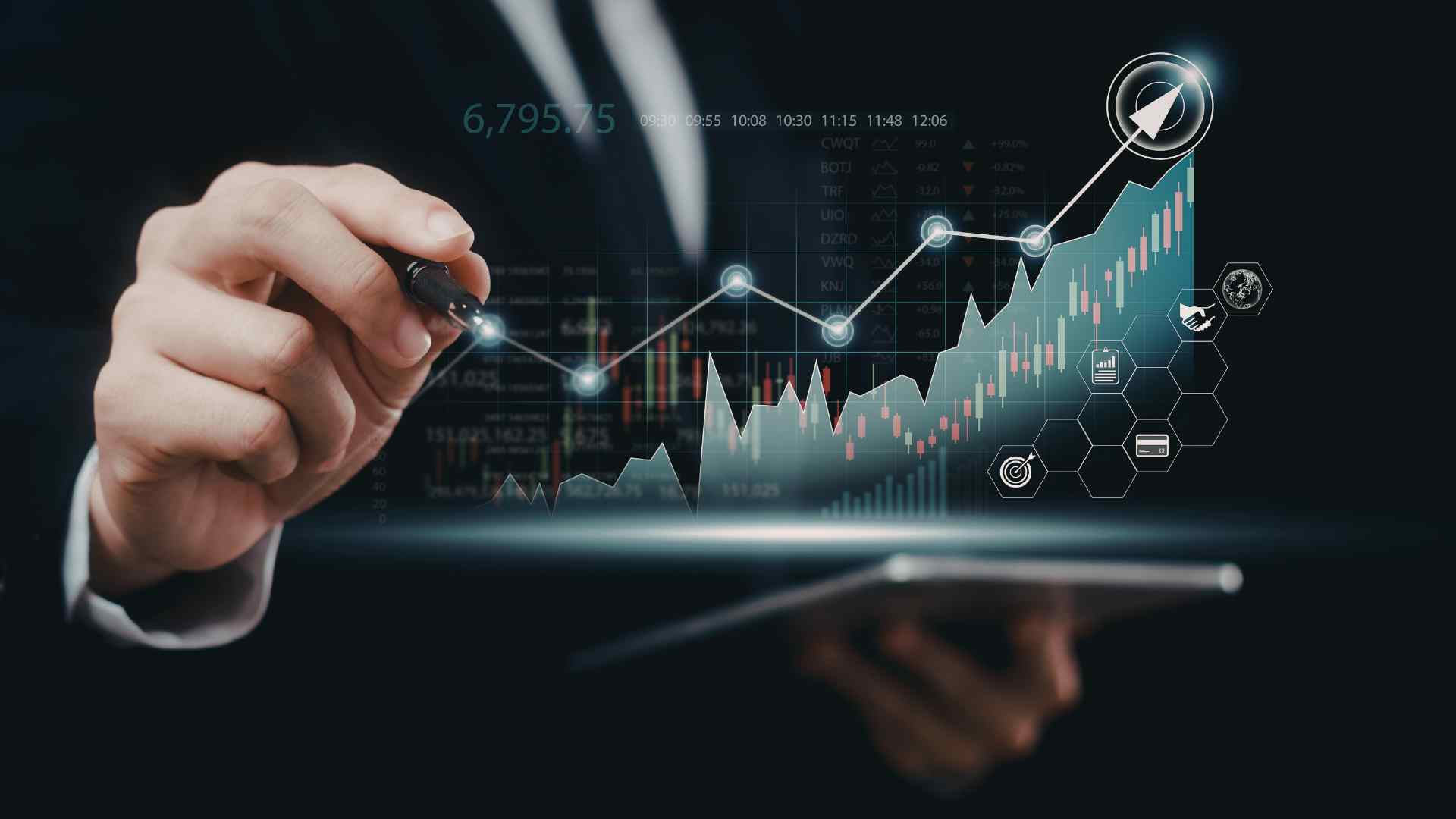 how to operationalize ai across your revenue engine with 3 practical steps featured image
