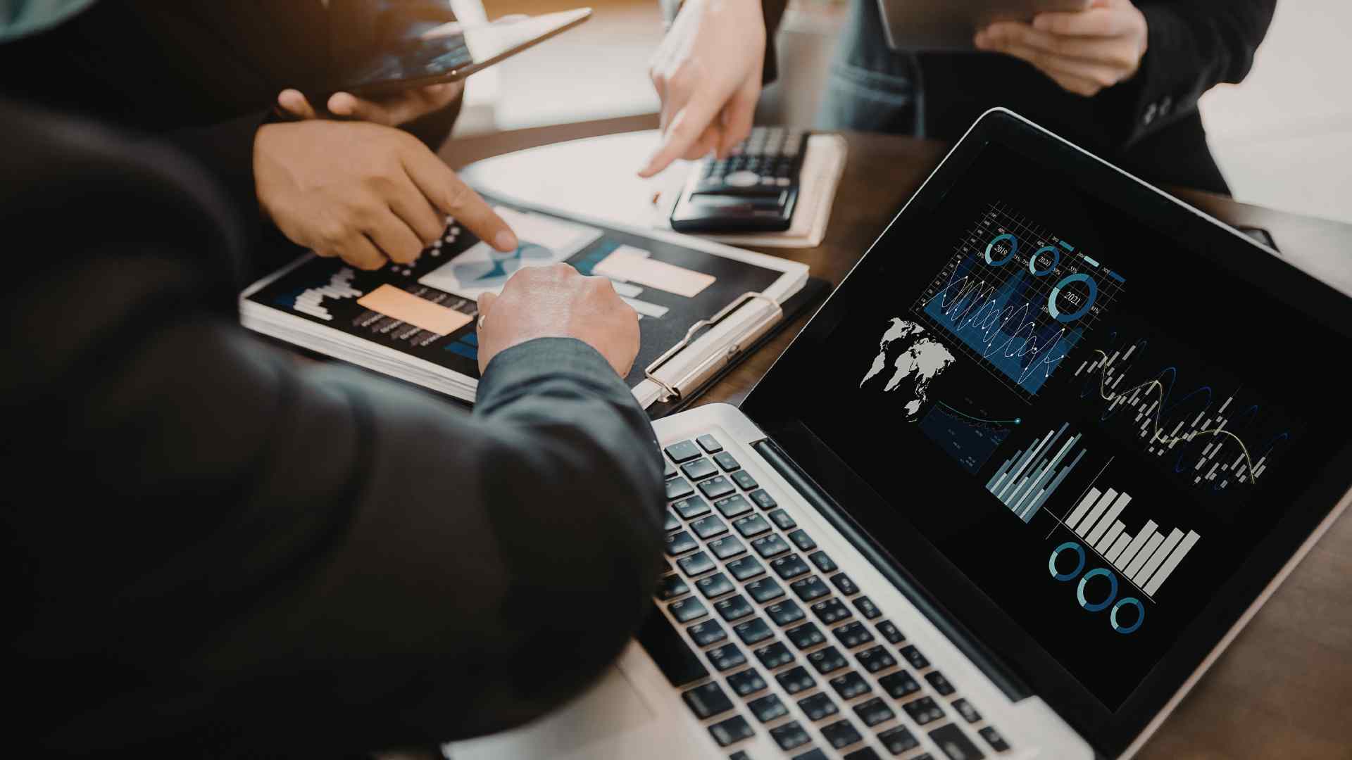 how to partner with revops to identify an ai-driven next best action for your sales team featured image how to partner with revops to identify an ai-driven next best action for your sales team featured image