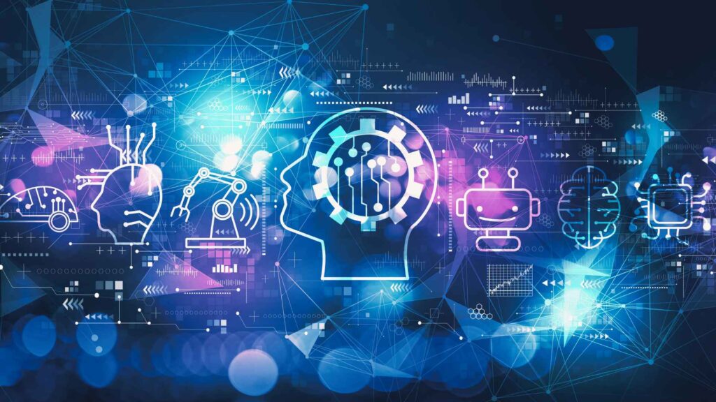 how to start implementing ai into your gtm strategy with small actionable steps featured image how to start implementing ai into your gtm strategy with small actionable steps featured image