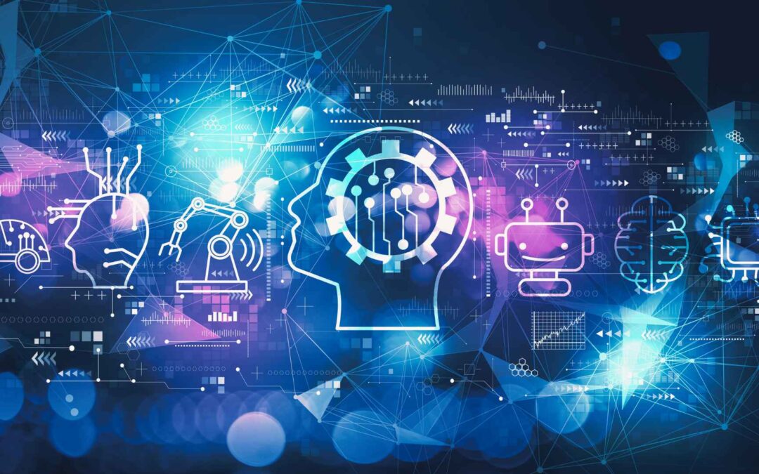 A Pragmatic Playbook: How to Weave AI into Your GTM Strategy with Small, Actionable Steps