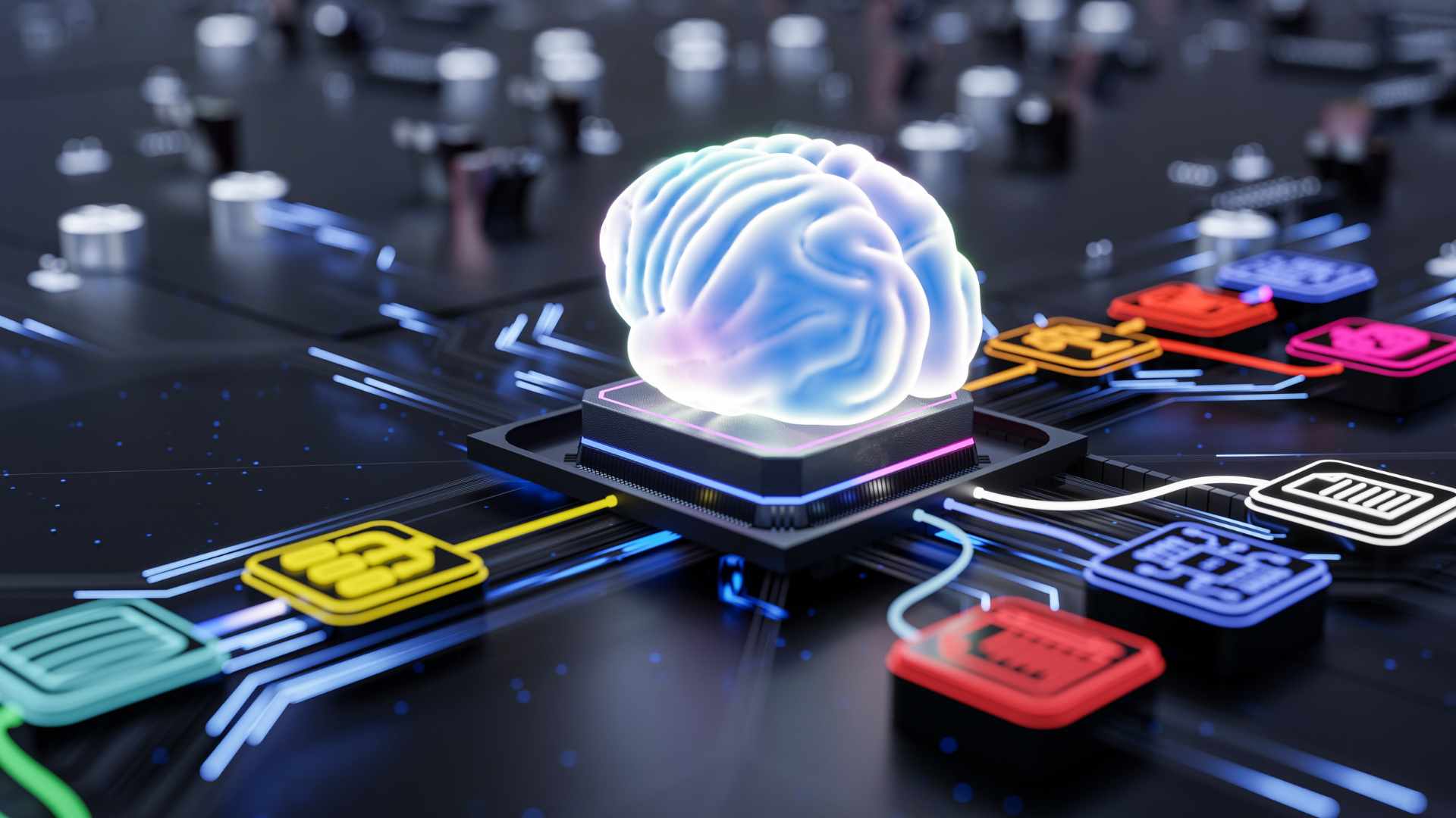 how to structure your solution for algorithmic discovery featured image how to structure your solution for algorithmic discovery featured image