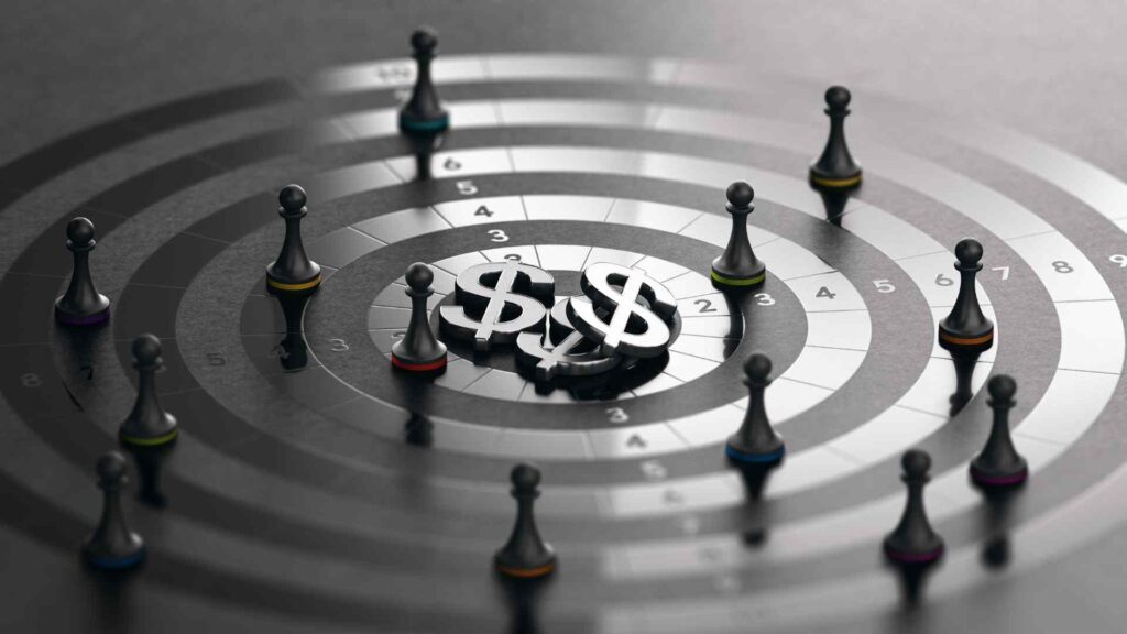 incentive compensation featured image incentive compensation featured image