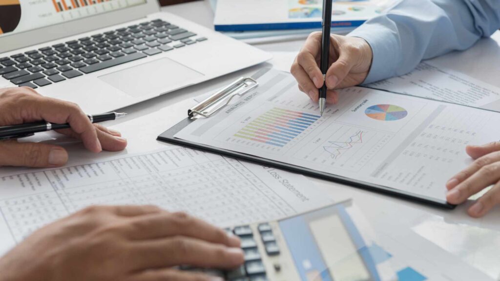 incentive compensation management featured image