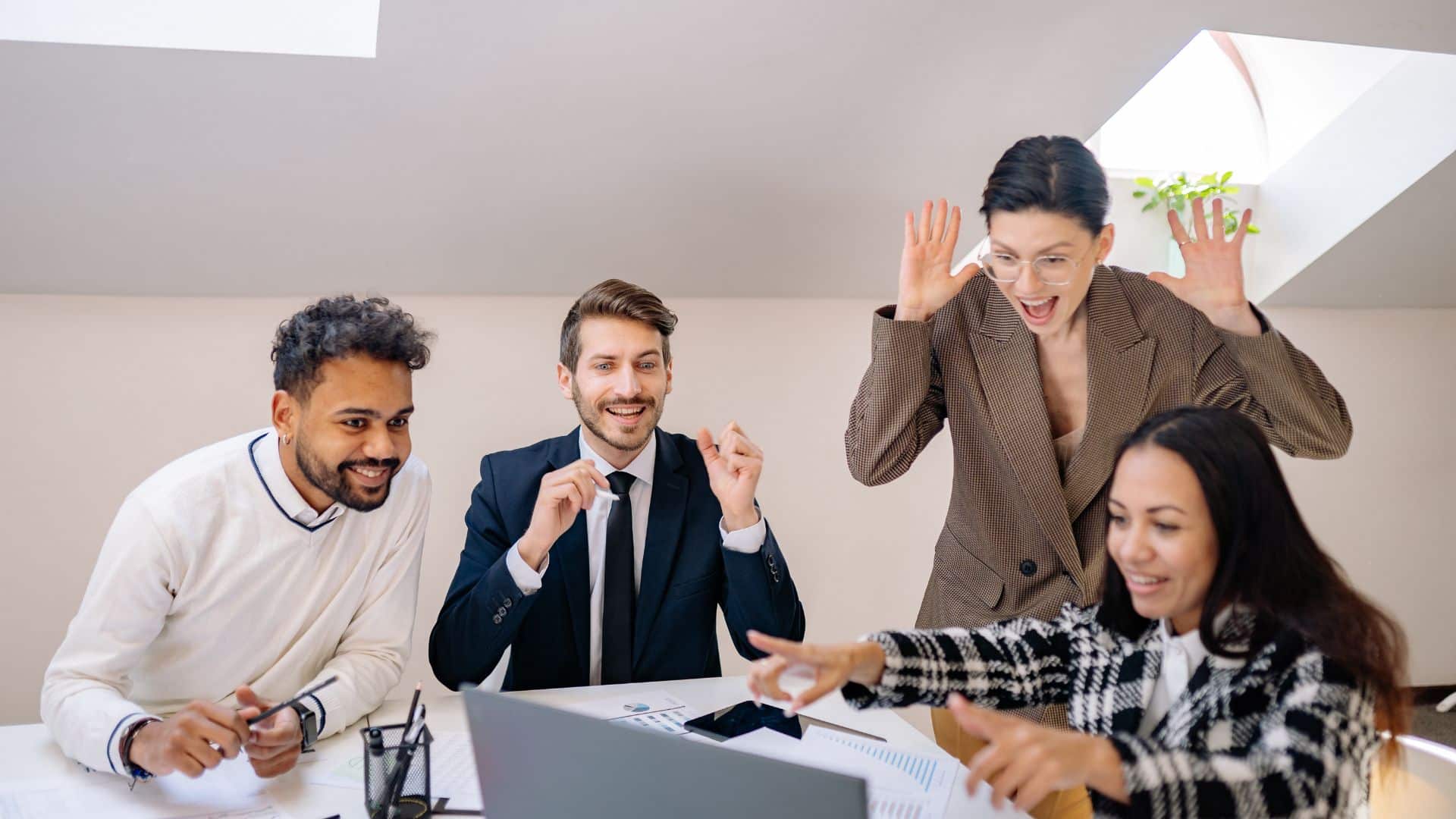 increased sales rep revenue increased sales rep revenue