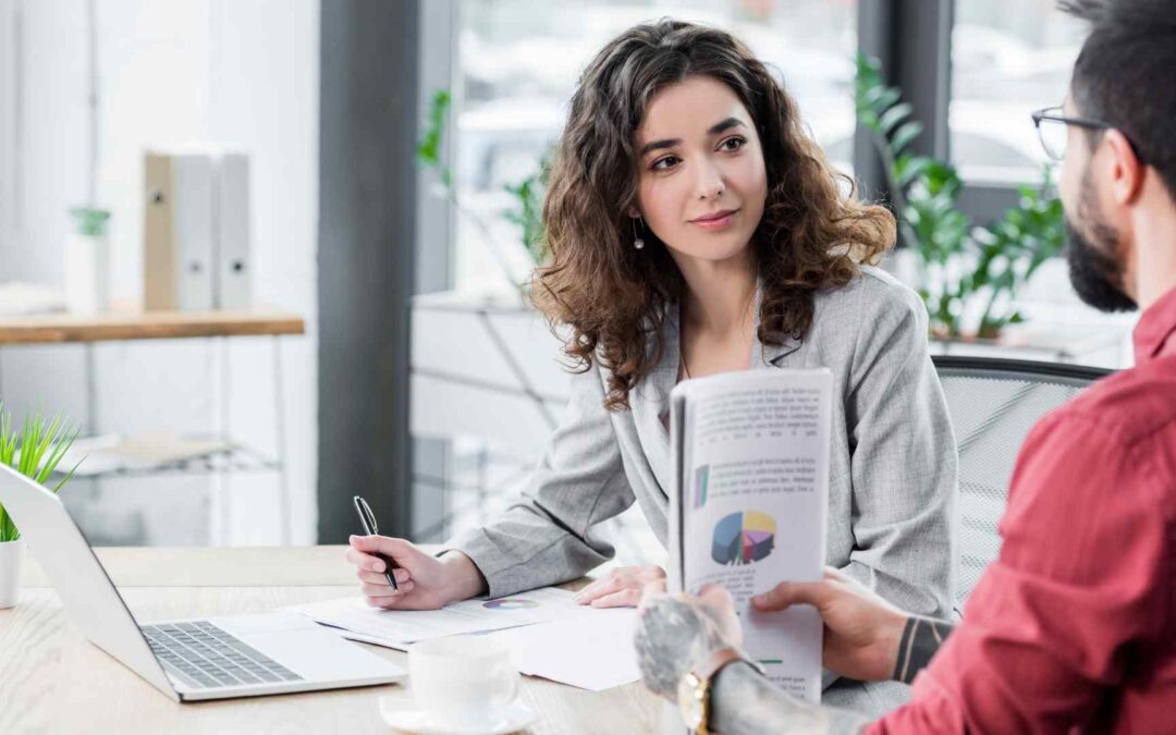 Key Account Management: The Complete Guide to Strategic Account Planning & Execution