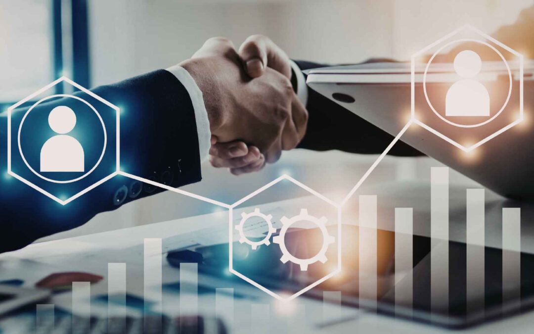 Lead Scoring: The Foundation of Revenue-Efficient Go-to-Market
