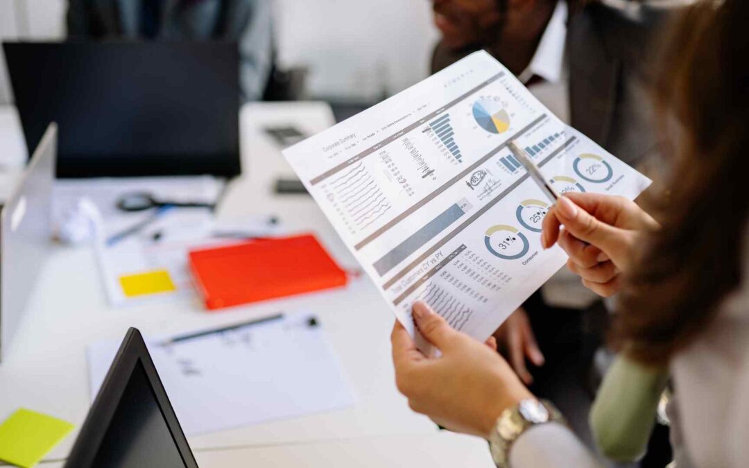 Opportunity Management: The Complete Guide to Driving Revenue Outcomes
