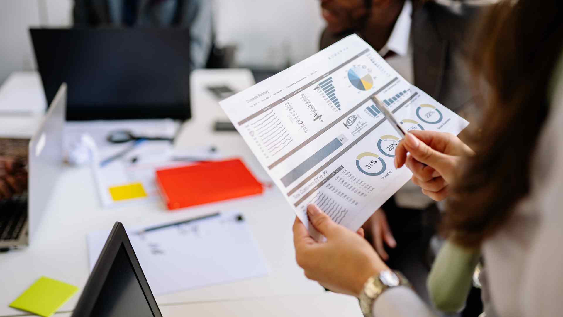 opportunity management featured image opportunity management featured image