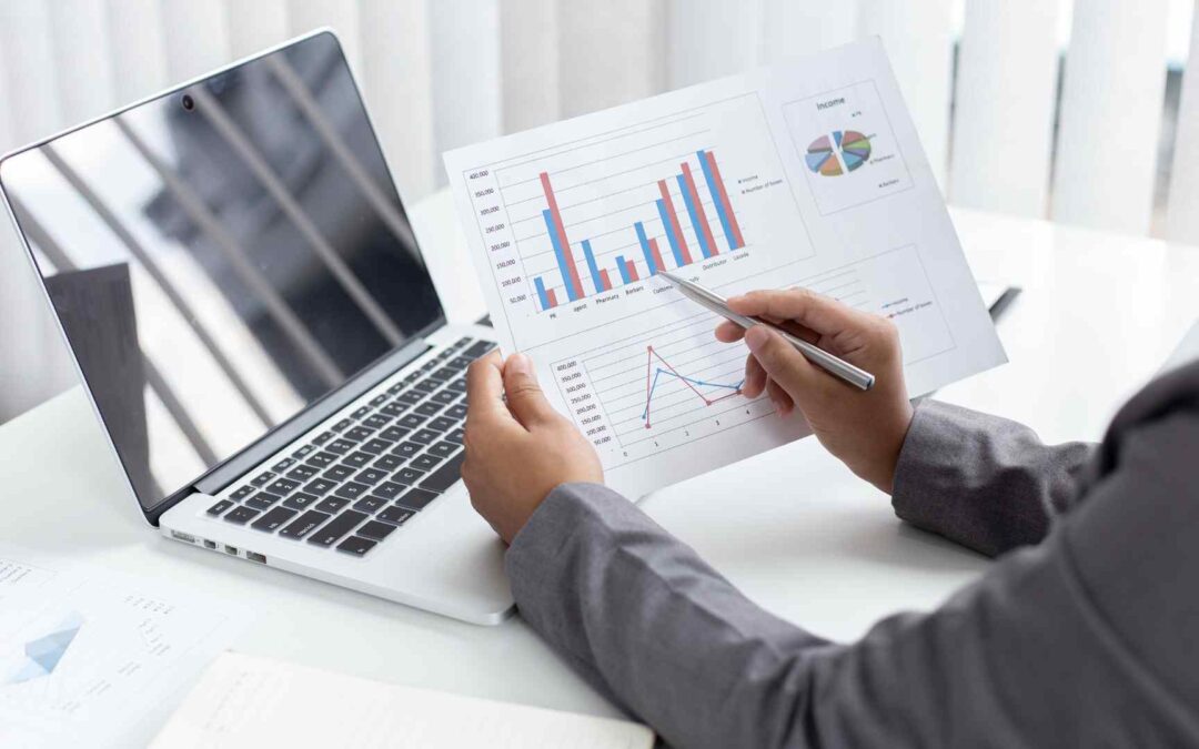 What Is OTE (On-Target Earnings)? A Revenue Leader’s Guide