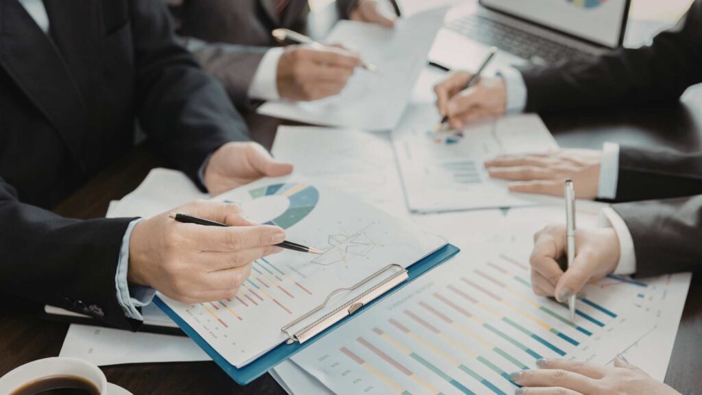 performance based compensation featured image performance based compensation featured image