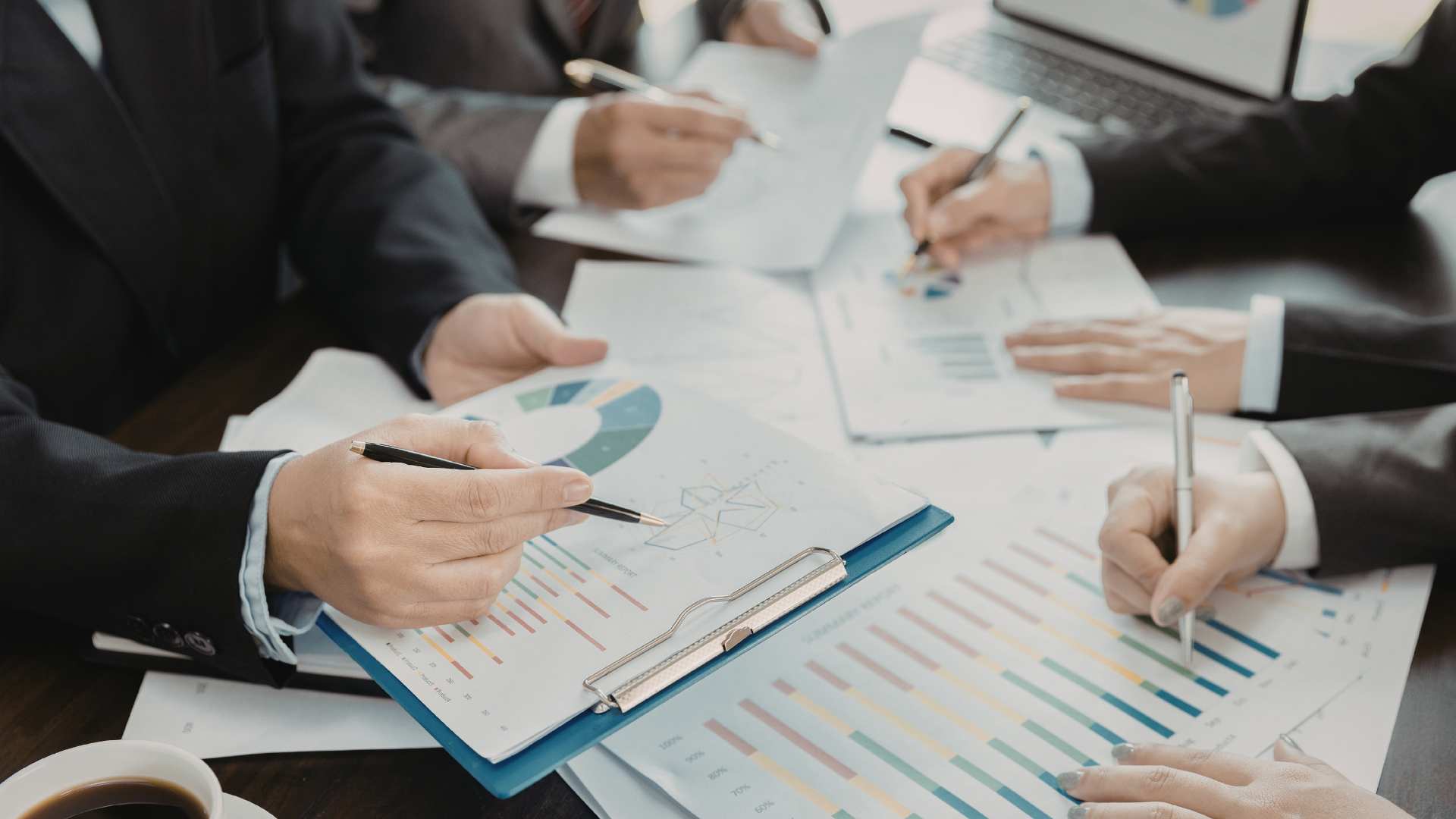 performance based compensation featured image performance based compensation featured image