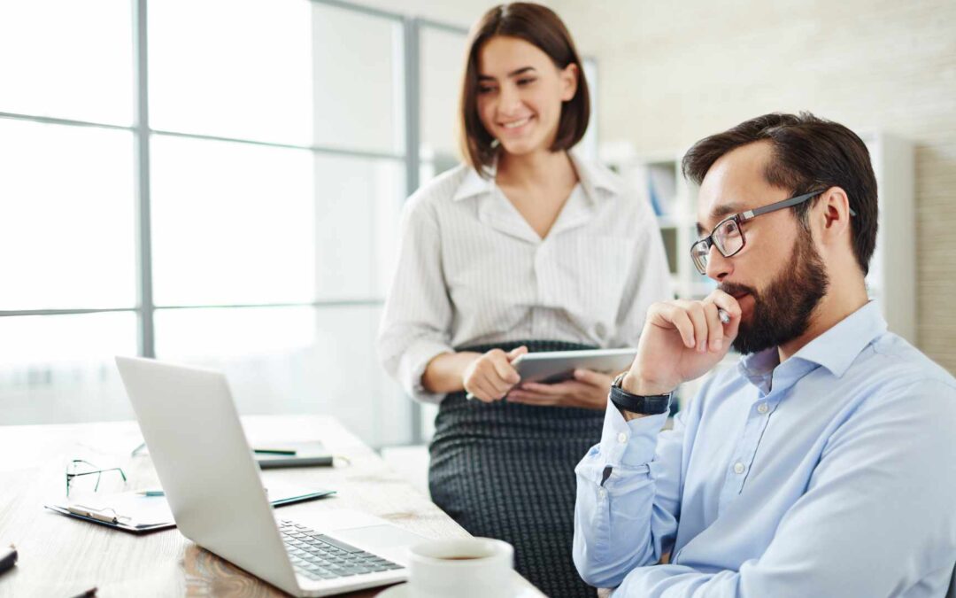 Pipeline Management in 2026: From Reactive Reporting to Proactive Revenue Intelligence
