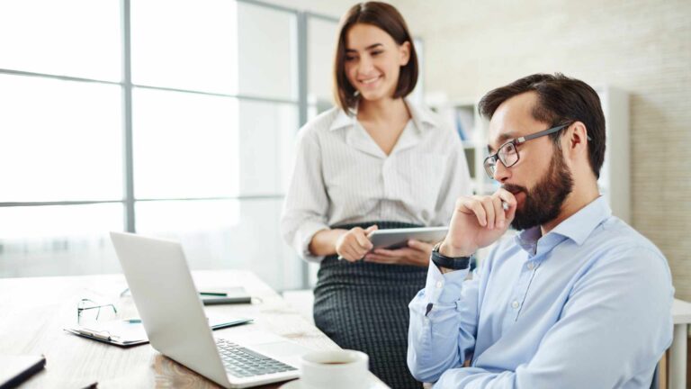 pipeline management featured image