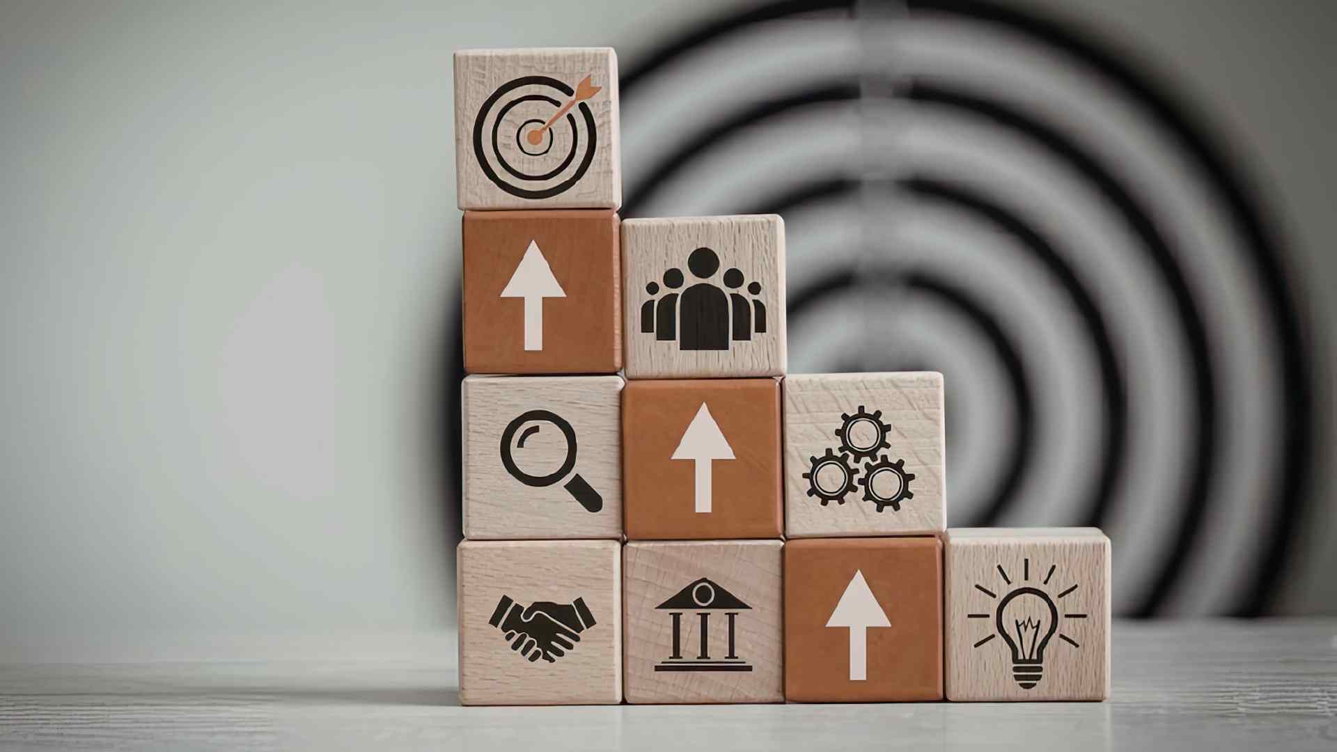 product-led growth vs sales-led growth featured image product-led growth vs sales-led growth featured image
