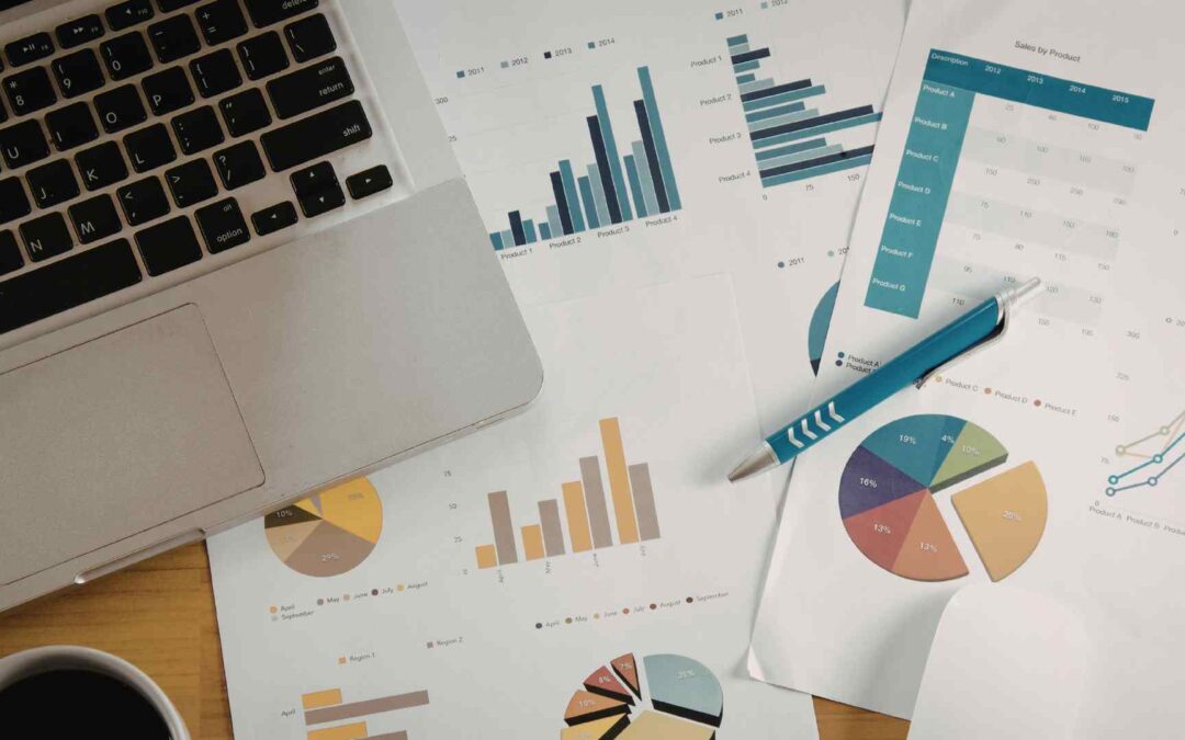 QBR Template: The Complete Guide to Quarterly Business Reviews That Drive Retention and Growth
