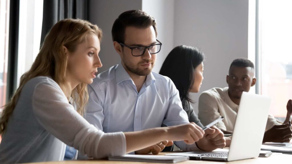 quota management software featured image quota management software featured image