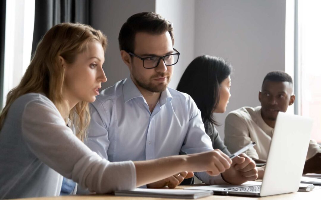 quota management software featured image