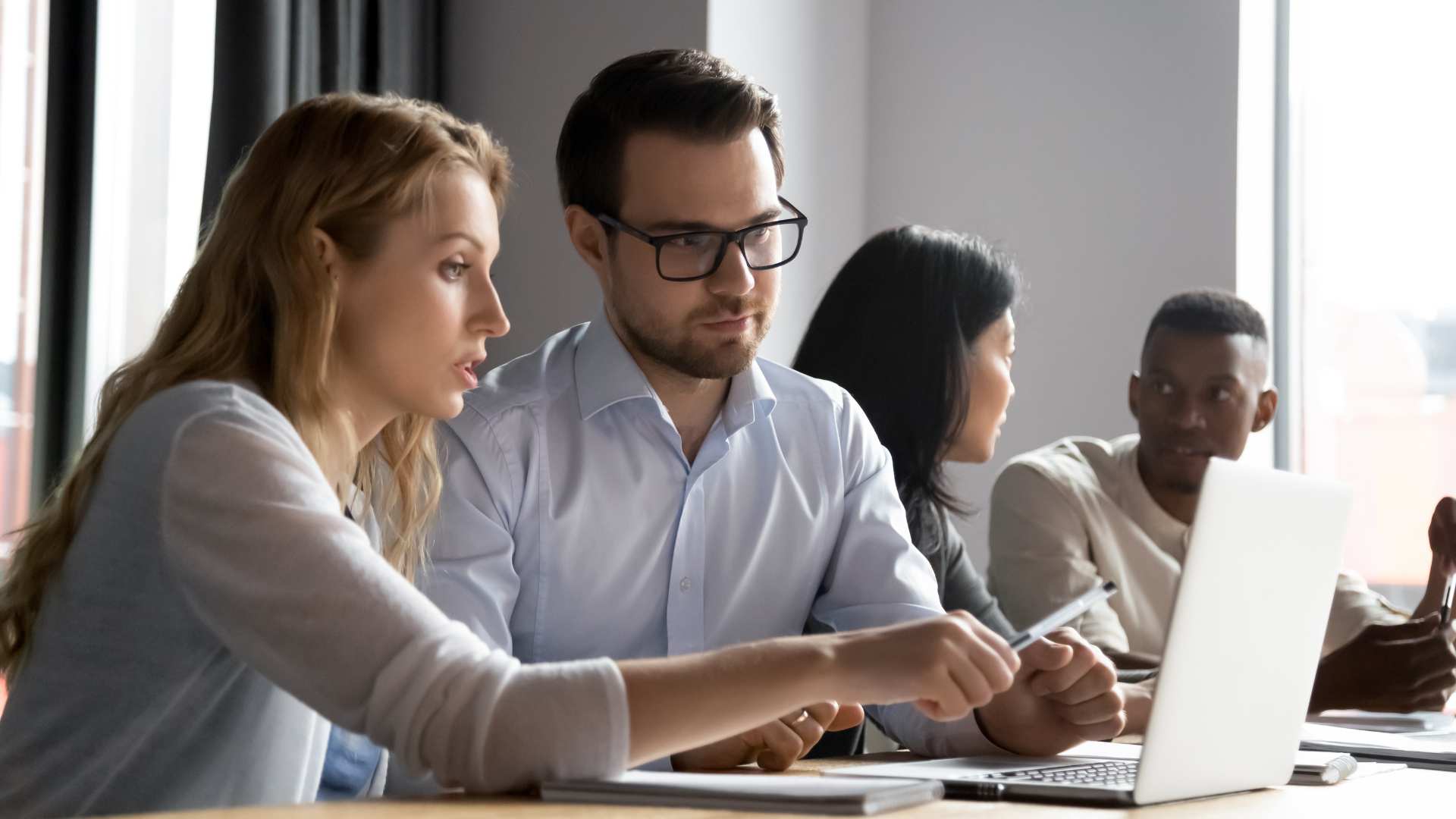 quota management software featured image quota management software featured image