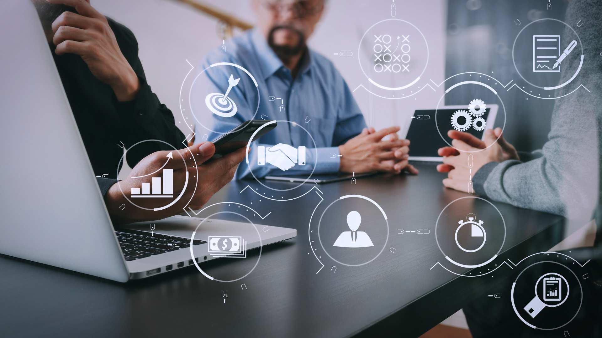 quota planning automation featured image quota planning automation featured image