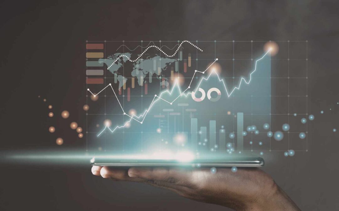 Revenue Capacity Planning: The Complete Guide to Optimizing Sales Resources and Hitting Revenue Targets