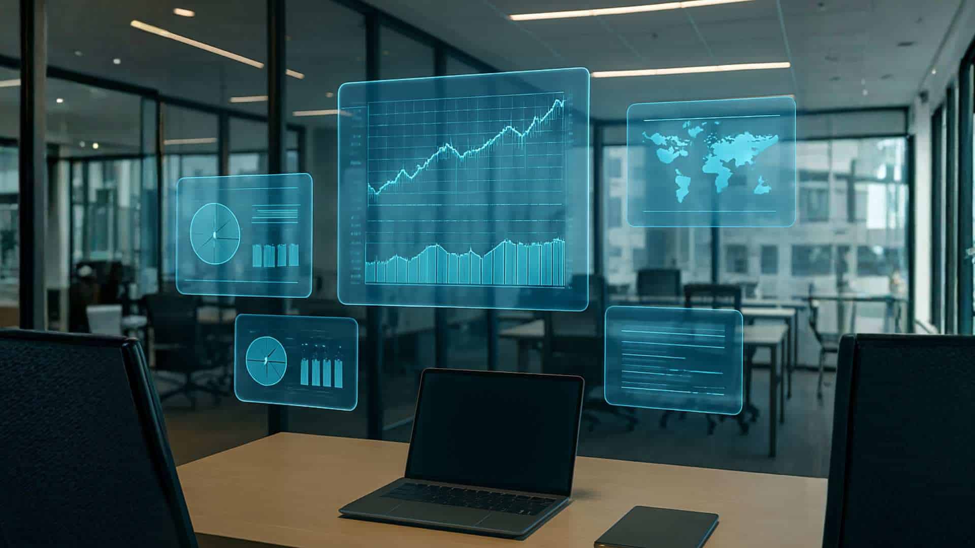 revenue operations software featured image revenue operations software featured image