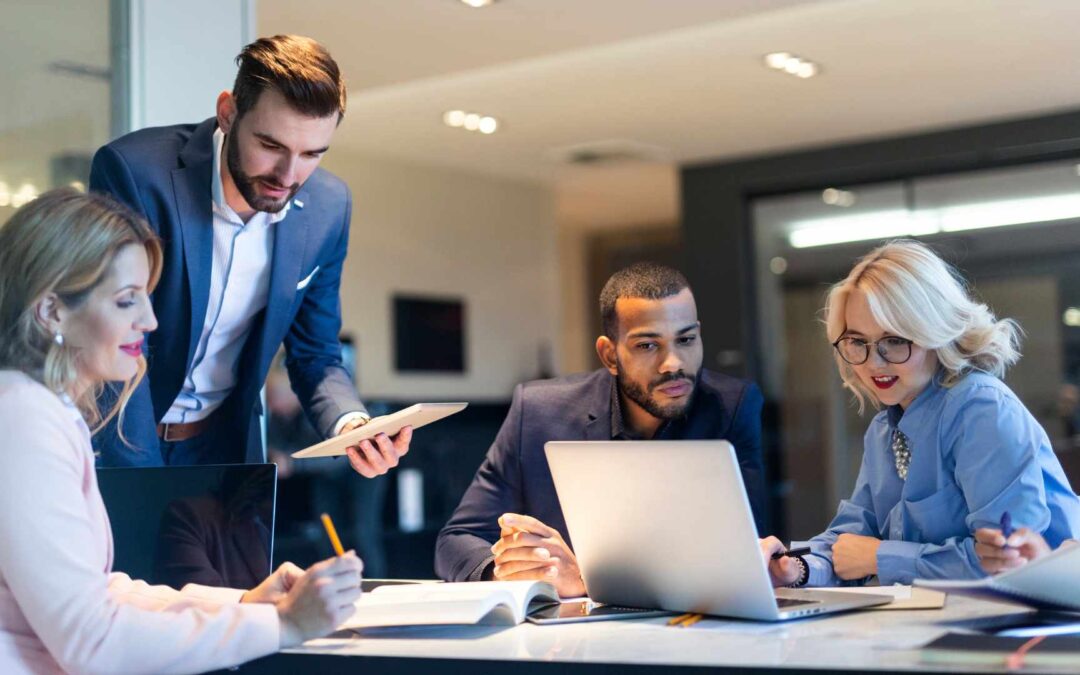 SaaS Sales: The Complete Guide to Building a High-Performing Revenue Engine in 2026