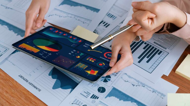 sales automation featured image