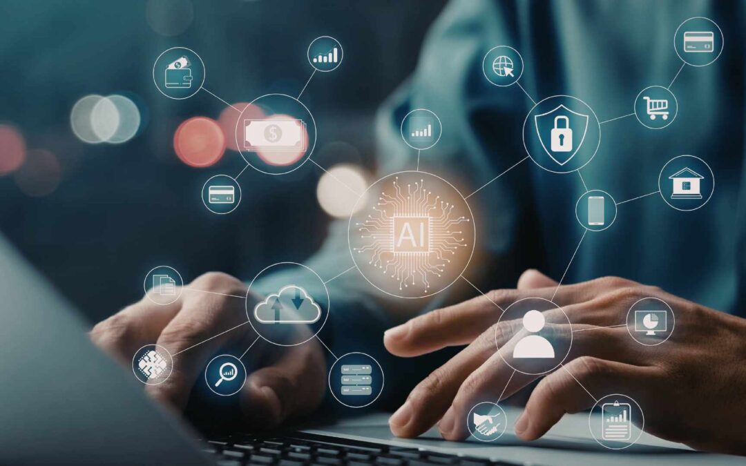 Sales Automation Tools: The Complete Guide to Revenue Automation (2026)