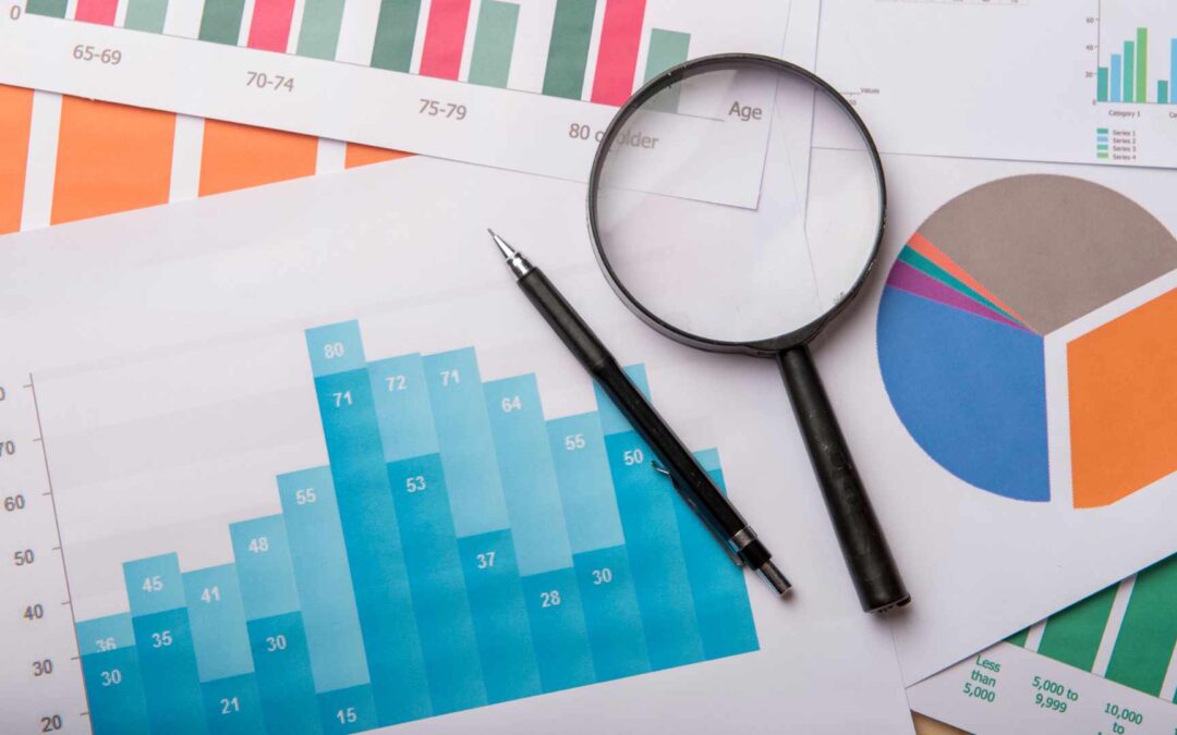 sales capacity planning featured image