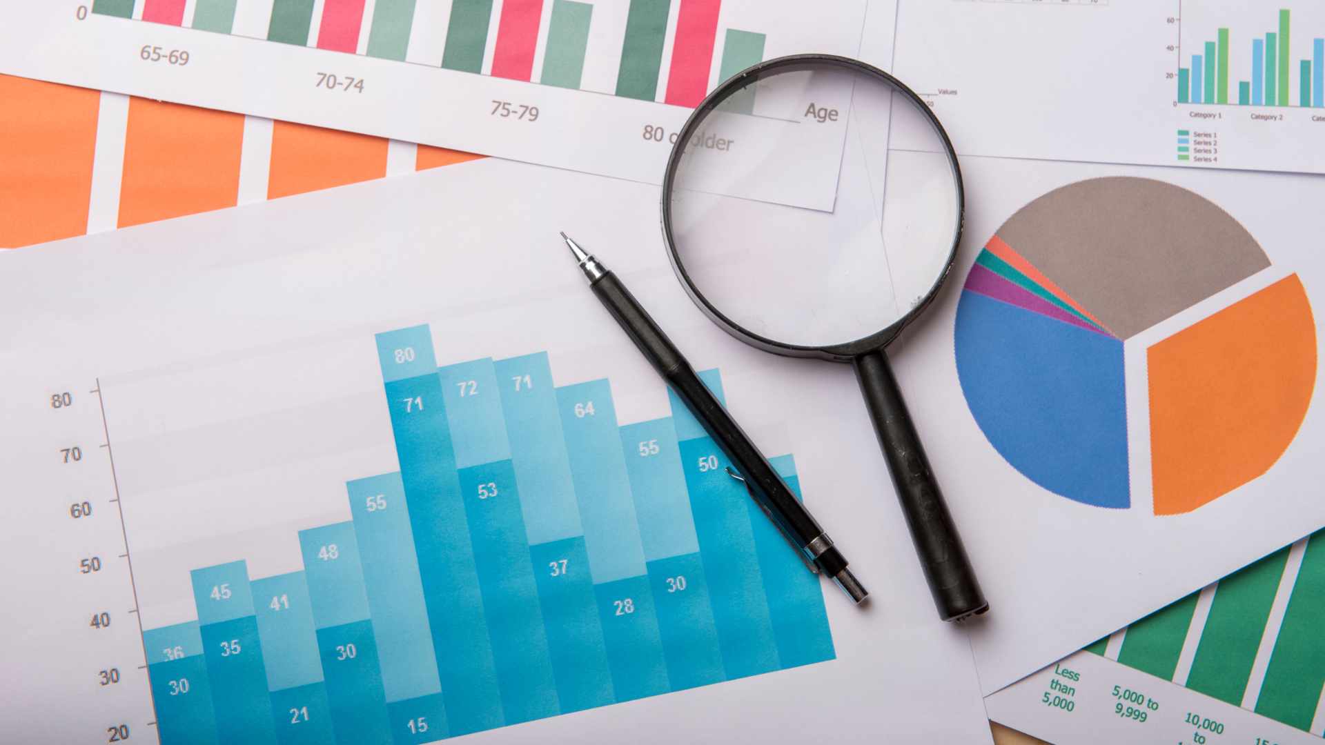 sales capacity planning featured image sales capacity planning featured image