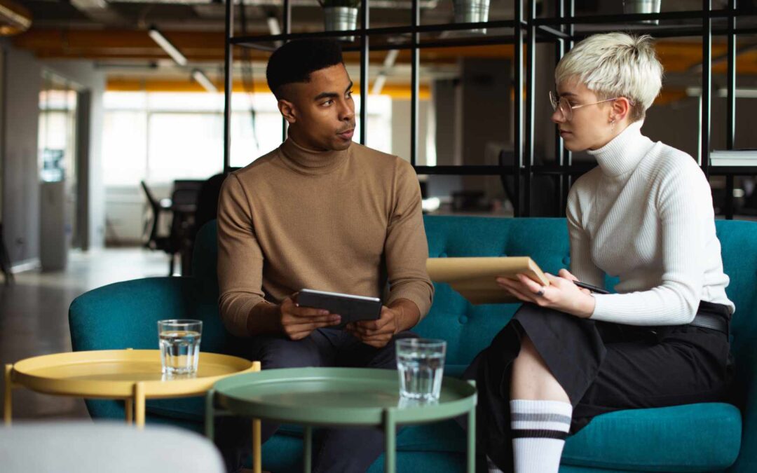Sales Coaching: The Complete Guide to Building a Revenue-Driving Coaching Culture