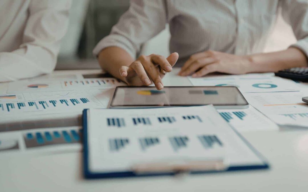 Sales Commission Structure: A Complete Guide to Designing Plans That Drive Revenue