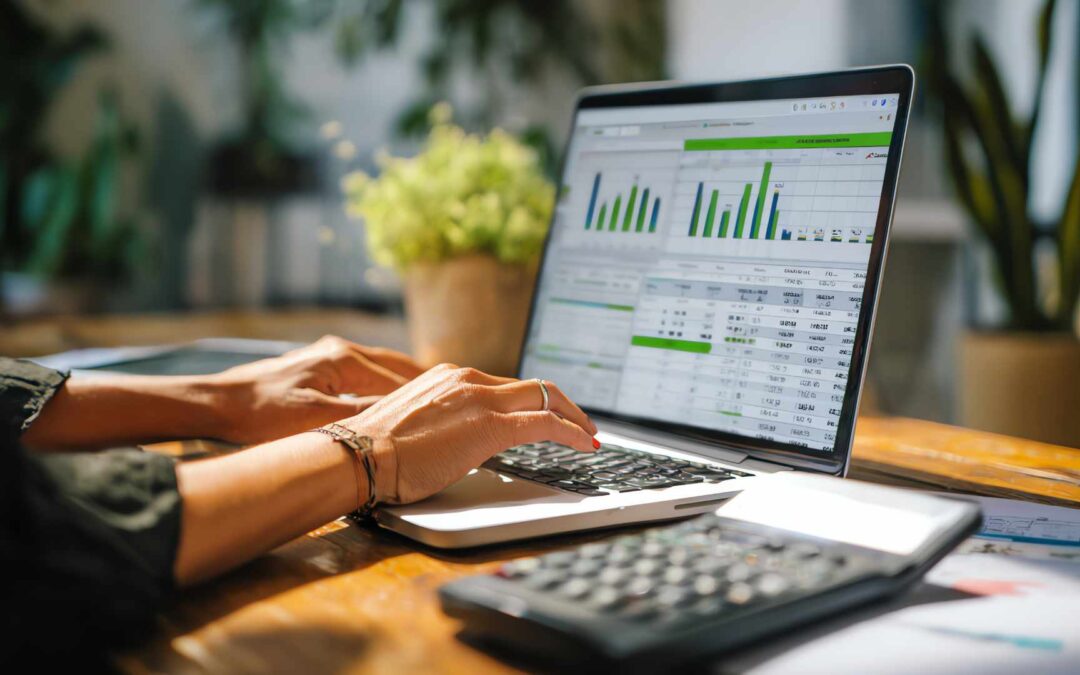 Sales Compensation Automation: The Complete Guide to Eliminating Manual Commission Processes