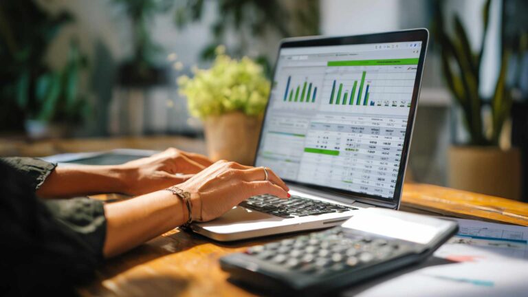 sales compensation automation featured image