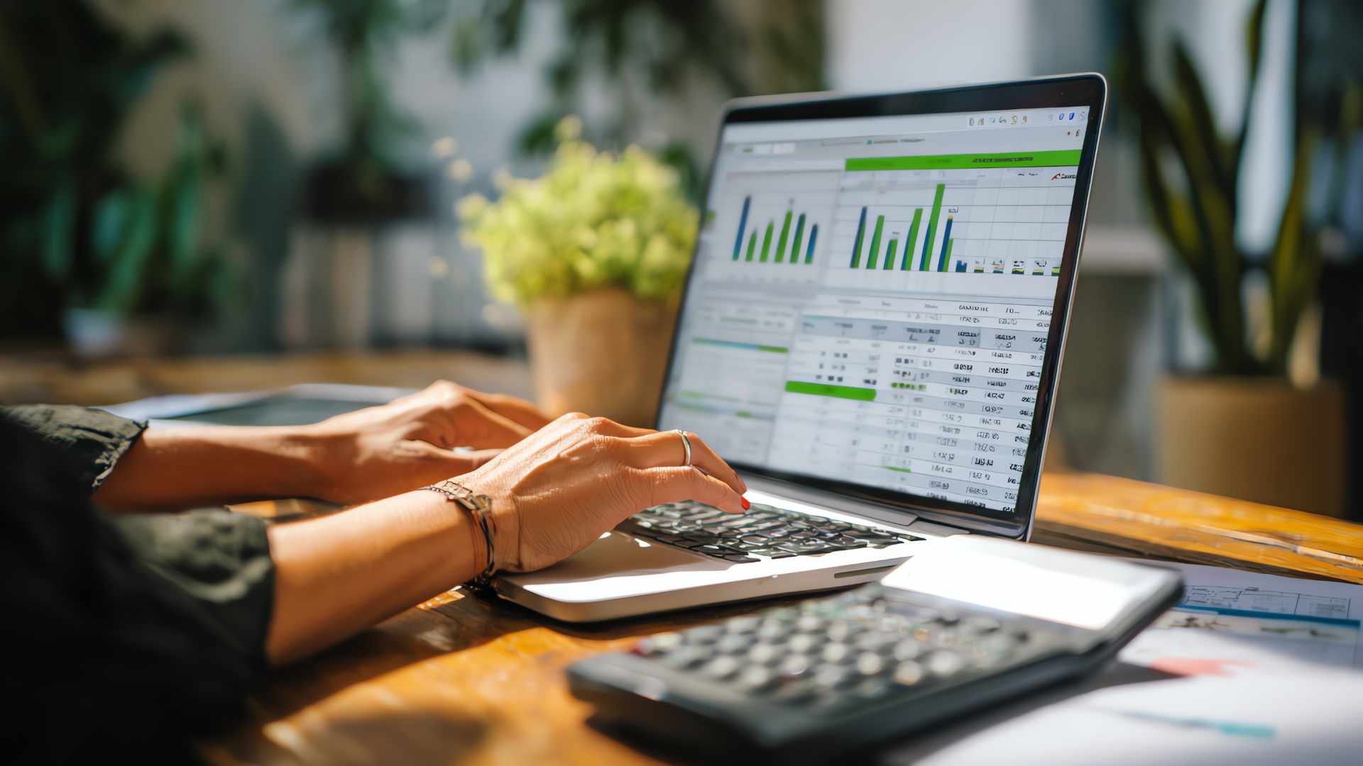 sales compensation automation featured image sales compensation automation featured image