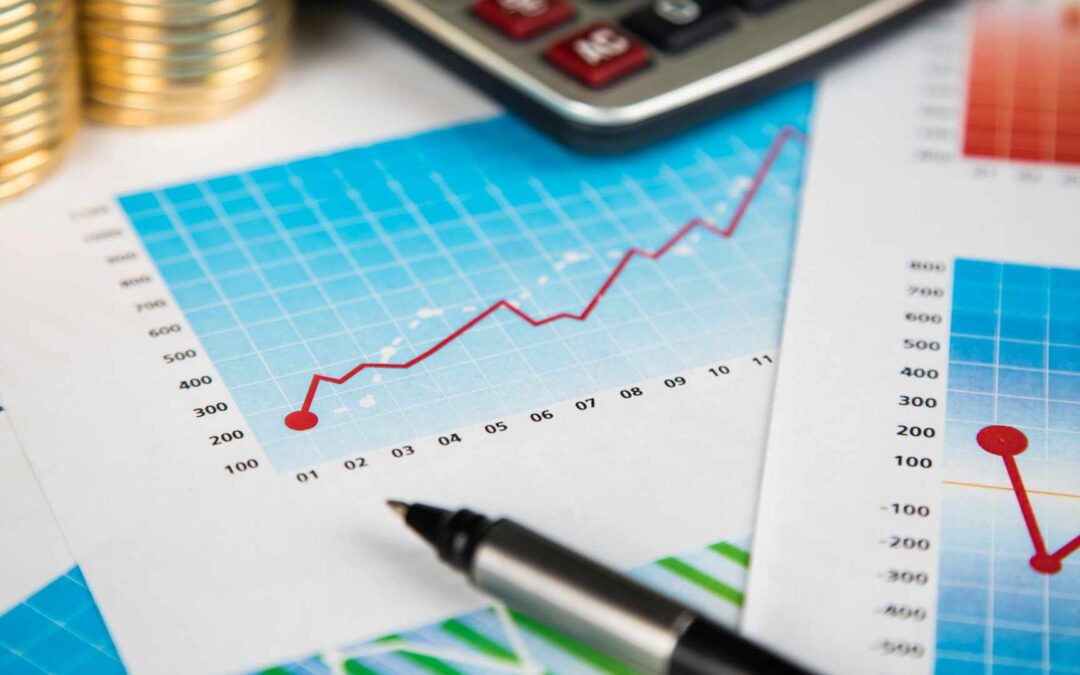 Sales Forecasting: The Complete Guide to Predicting Revenue with AI-Powered Accuracy