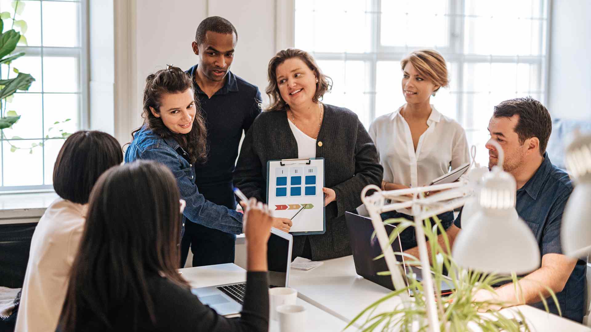 sales incentive plan featured image sales incentive plan featured image