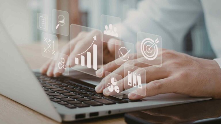 sales intelligence software featured image