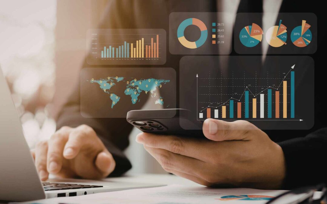 Sales Intelligence Tools: The Complete Guide to Smarter Selling in 2026